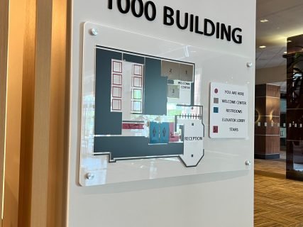 1000_Lobby_Map