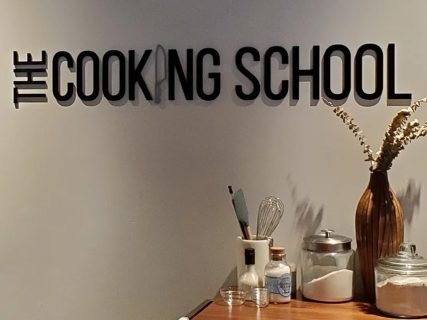 CookingSchool
