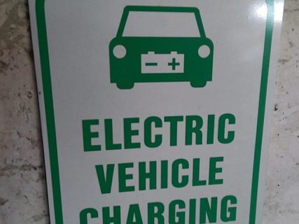 EV_Charging