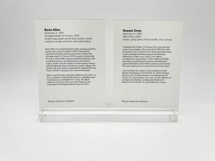 Folded Acrylic Label Holders_1