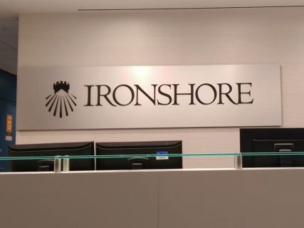 IronShore_2