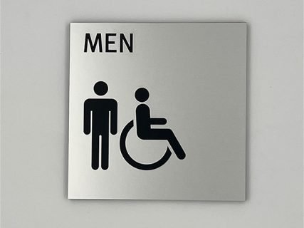 Mens_Restroom