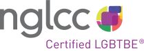 NGLCC_certified_LGBTBE_purple