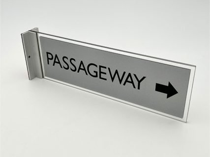 Passageway_Flag