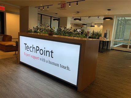 Techpoint_Lightbox