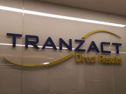 Tranzact_1